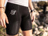 Compressport - Trail Under Control Short (Women)